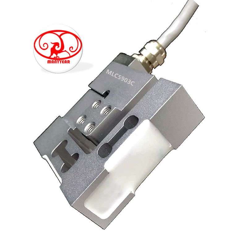 MLC5903C Multidirectional force sensor
