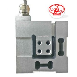 MANYYEAR / MLC5903C Multidirectional force sensor