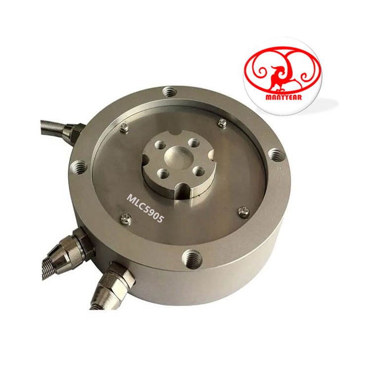 MLC5905 multi directional force sensor