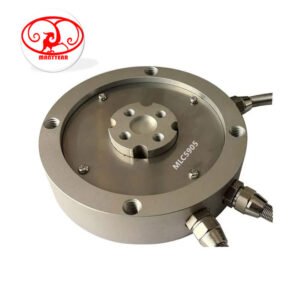 MANYYEAR / MLC5905 multi directional force sensor