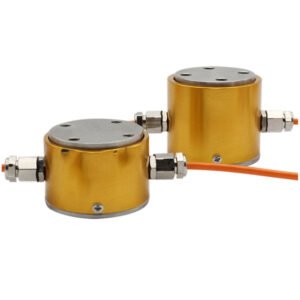 MANYYEAR / MLC5906W03 Multidirectional force sensor