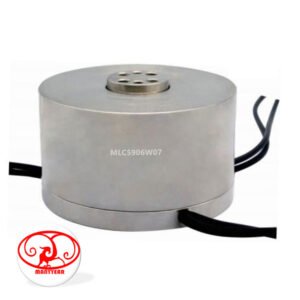 MANYYEAR / MLC5906W07 Multidirectional force sensor