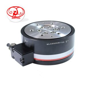 MANYYEAR / MLC5906W-100 Multidirectional force sensor