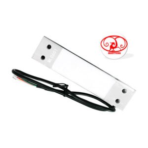 MANYYEAR / MLC601 high precision parallel beam load cell