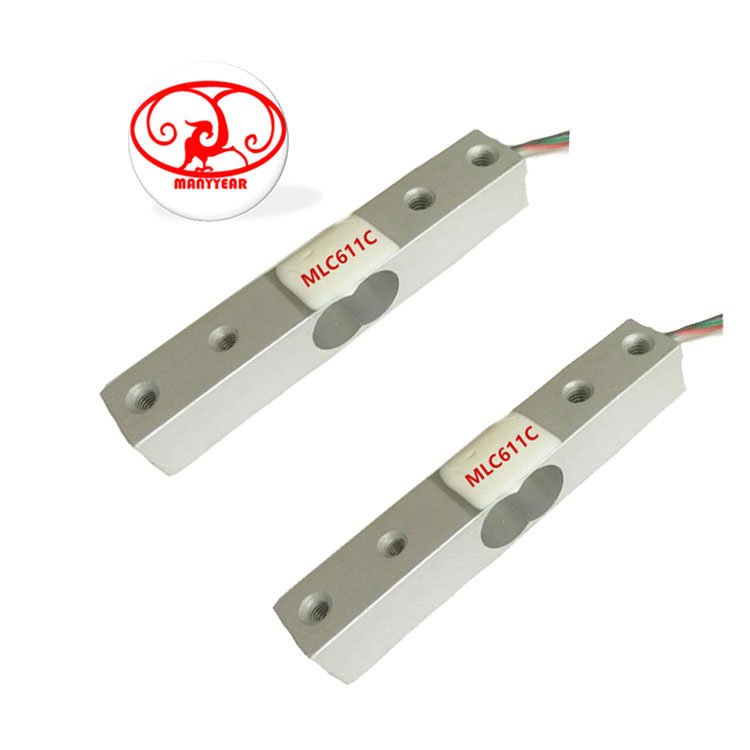 MLC611C kitchen scale load cell