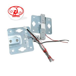 MANYYEAR / MLC611N03B vending machine weight sensor