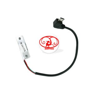 MANYYEAR / MLC613TB miniature load cell