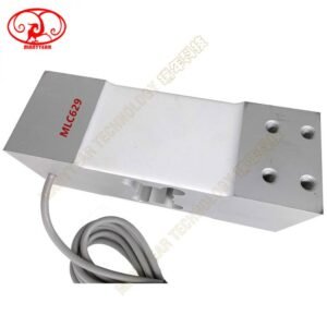 MANYYEAR / MLC629 packing scale load cell