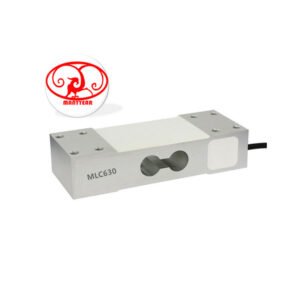 MANYYEAR / MLC630 batching scale load cell