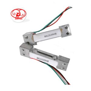 MANYYEAR / MLC639HB jewelry scale weight sensor