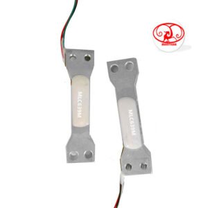 MANYYEAR / MLC639M electronic balance load cell