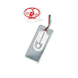 MANYYEAR / MLC700AMA Luggage Scale Load Cell