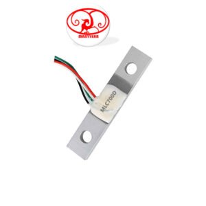 MANYYEAR / MLC700D fishing scale miniature load cell