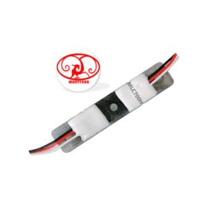 MANYYEAR / MLC700H portable scale load cell