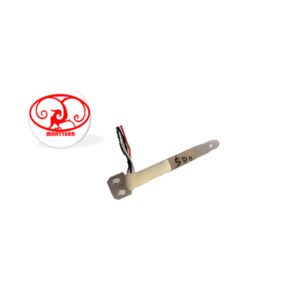 MANYYEAR / MLC701T- force measuring switch automatic control micro force sensor