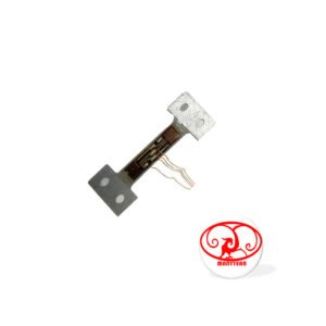 MANYYEAR / MLC702- force switch automatic control micro load force sensor