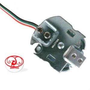 MANYYEAR / MLC716A01 kitchen scale weighing sensor