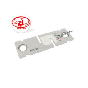 MANYYEAR / MLC720- tension force sensor load cell