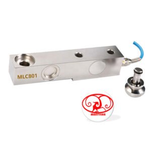 MANYYEAR / MLC801 platform scale load cell