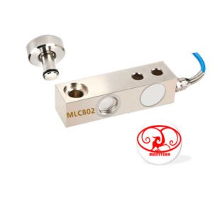 MANYYEAR / MLC802 forklift scale shear beam load cell
