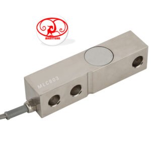 MANYYEAR / MLC803X platform scale weight sensor