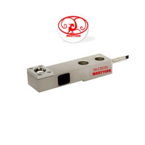 MANYYEAR / MLC803D batching scale load cell