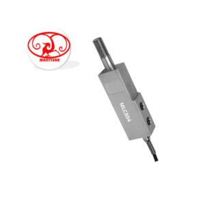 MANYYEAR / MLC804 feeding scale load cell