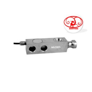 MANYYEAR / MLC805 feeding scale weight sensor