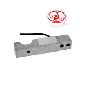 MANYYEAR / MLC806 batching scale weight sensor