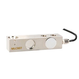 MANYYEAR / MLC807 platform scale weighing sensor