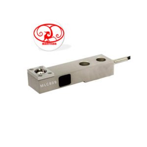 MANYYEAR / MLC809 packing scale weighing sensor