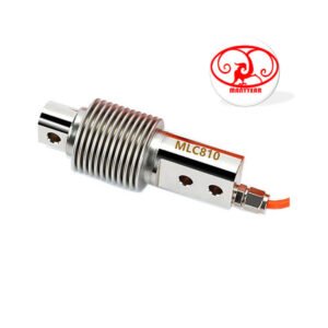 MANYYEAR / MLC810 high precision belt scale load cell