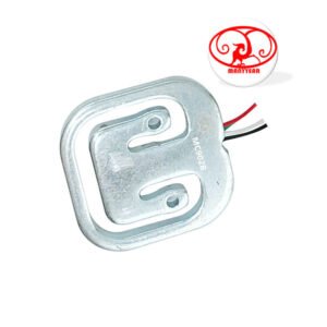 MANYYEAR / MLC902B health scale weight sensor