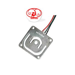 MANYYEAR / MLC928DA kitchen scale micro load cell