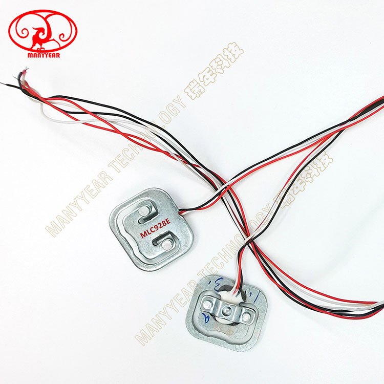 MLC928E bathroom scale load cell 50kg