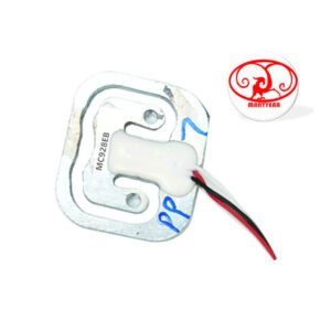 MANYYEAR / MLC928EB health scale load cell