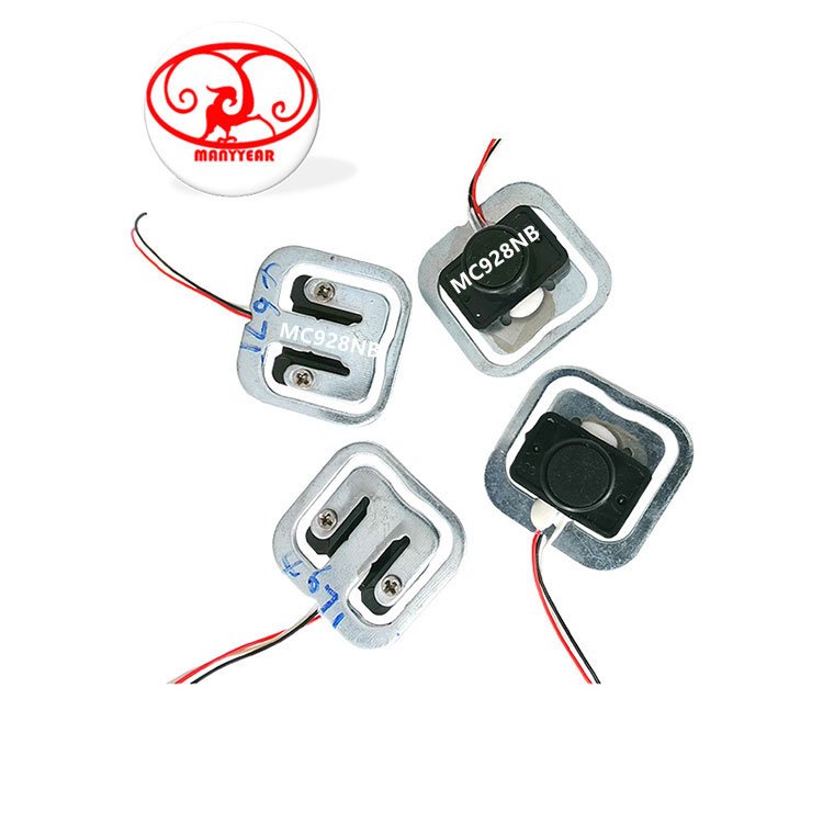 MLC928NB kitchen scale weighing sensor