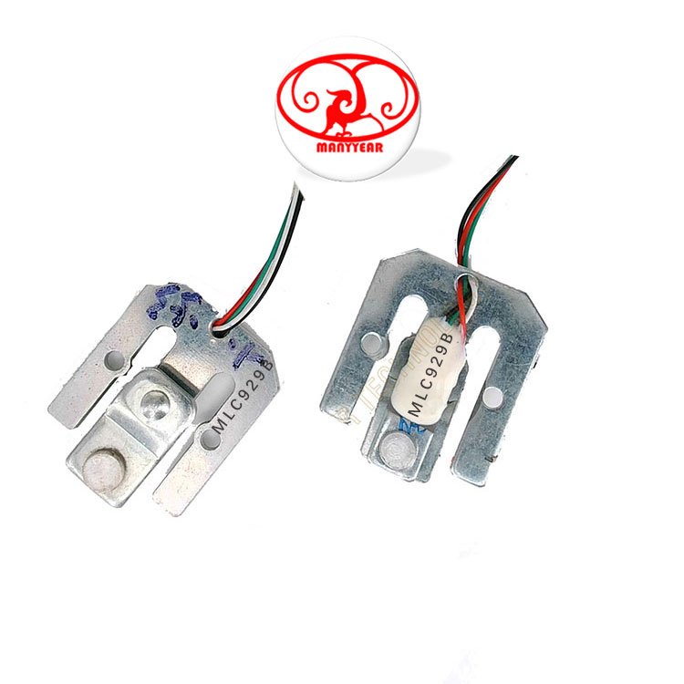 MLC929B body scale load cell