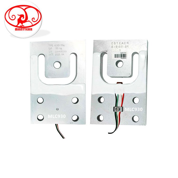 MLC930 platform scale load cell