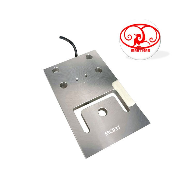 MLC931 platform scale load cell
