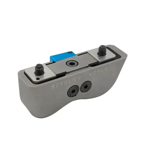 SRI / Auto Crash Dummy Load Cell - KSENSORS : 케이센서스