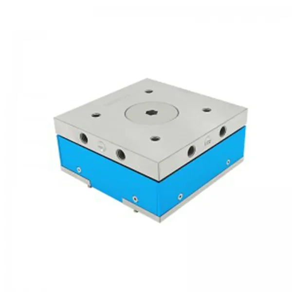 SRI / Auto Crash Wall Load Cell - KSENSORS : 케이센서스