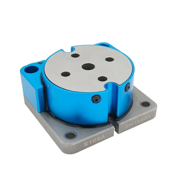 Load Cell Auto Sweeper SRI / Auto Crash Dummy Load Cell - KSENSORS : 케이센서스