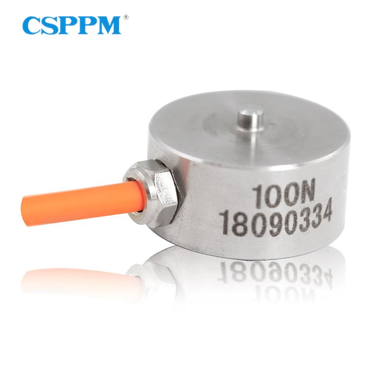 PPM232-XT-Miniature-Load-Cell-6