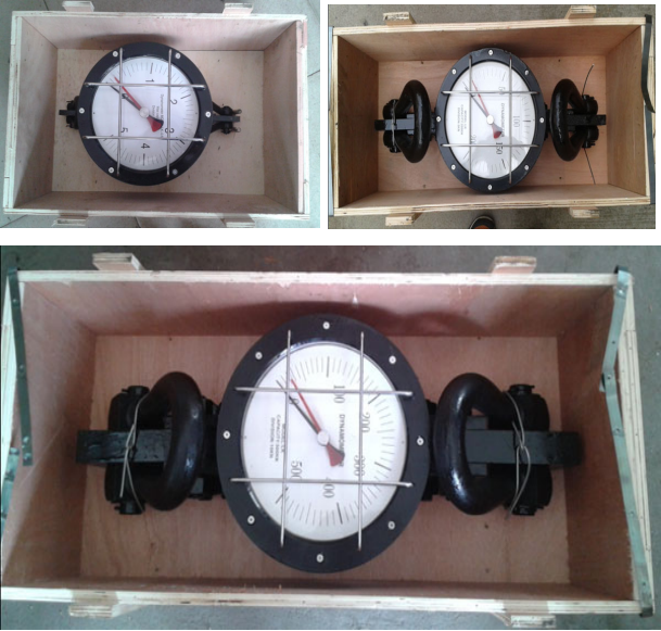 QQ截图20220520153507