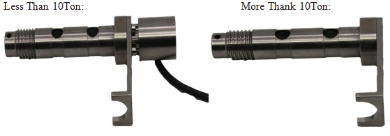 QQ截图20220531143025