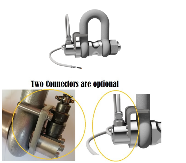 QQ截图20220531154823