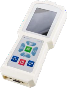 Labirinth / TX-II Weighing display transmitter