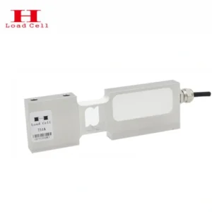 HUAZHUN / Automation Engineering 631A