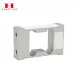 a5aa57b309efcd2e3cfc5eab22.jpg@4e_500w_500h.src_95Q